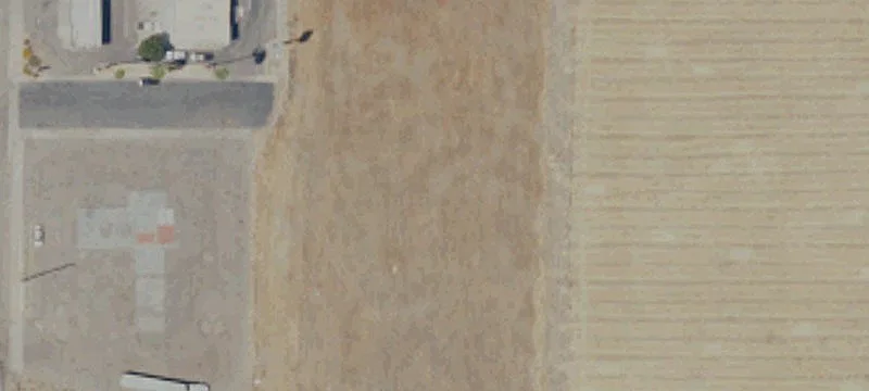 Dos Palos, CA 93620