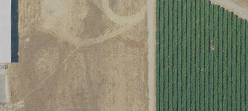 Reedley, CA 93654