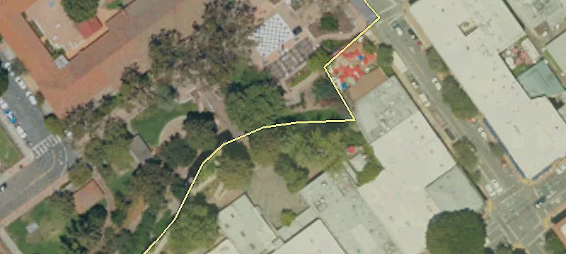 San Luis Obispo, CA 93401