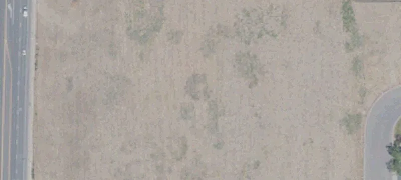 Dixon, CA 95620