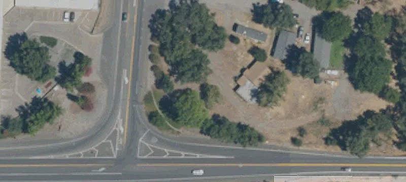 Red Bluff, CA 96080