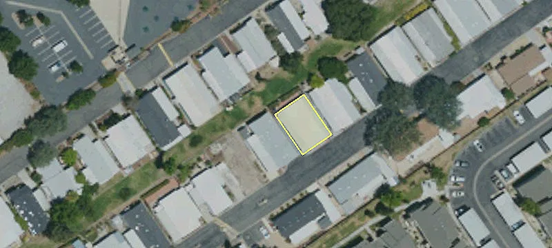 10962 Las Casitas