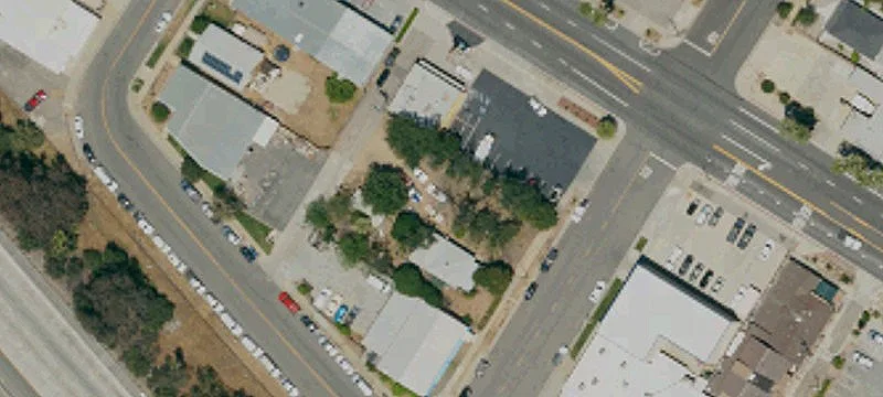 Beaumont, CA 92223