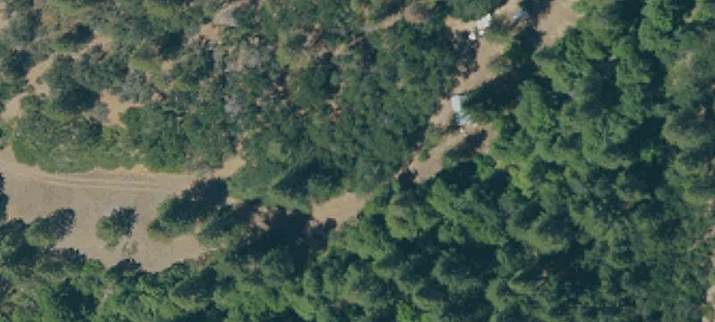 Platina, CA 96076