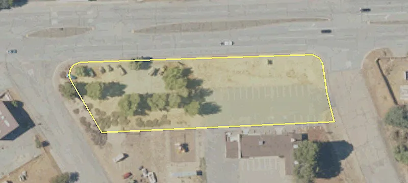 Wofford Heights, CA 93285