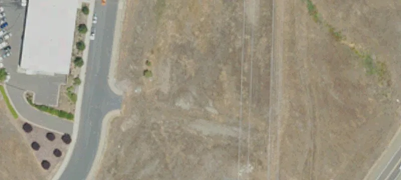 El Dorado Hills, CA 95762