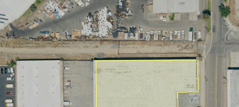 Riverside, CA 92507
