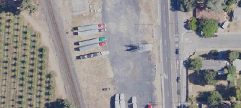 15 Liberty Rd