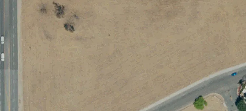 Hemet, CA 92543