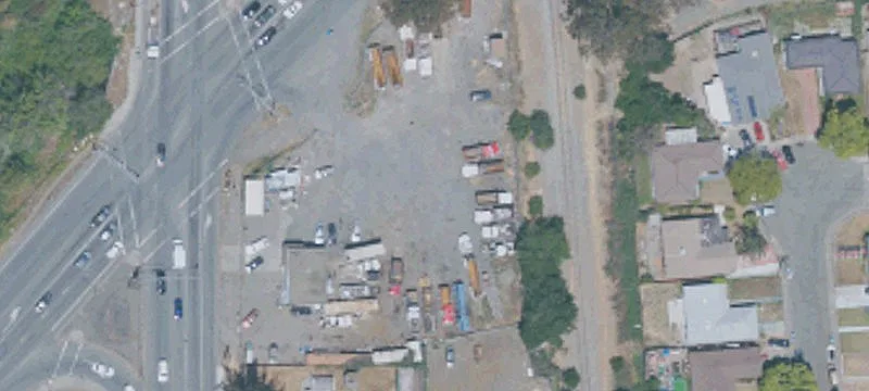 Vallejo, CA 94589