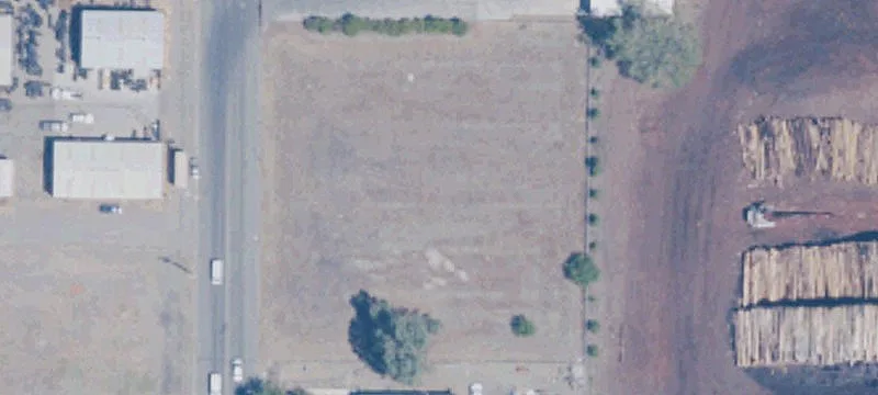 Oroville, CA 95965