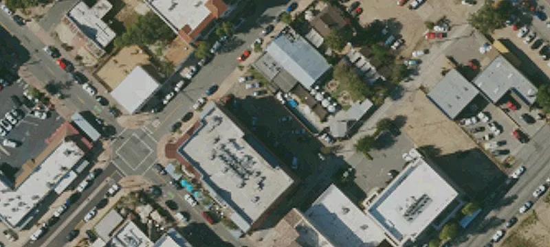 Temecula, CA 92590