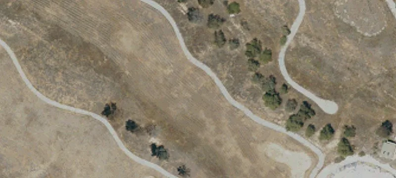 Hemet, CA 92543