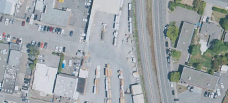 Novato, CA 94945