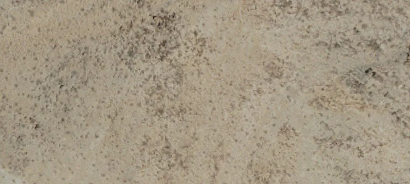 Desert Center, CA 92239