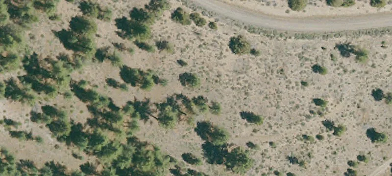 679700 Hayden Hl Rd