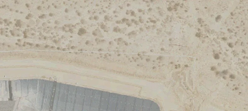 Mojave, CA 93501