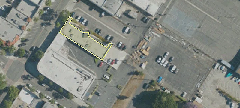 Downey, CA 90241
