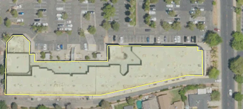 1110 Kettleman Ln Ste, Unit 34