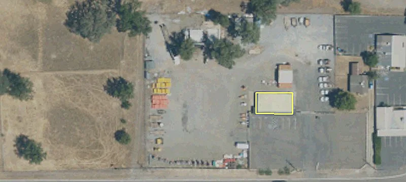 Palo Cedro, CA 96073
