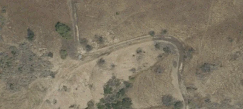 Yorba Linda, CA 92887