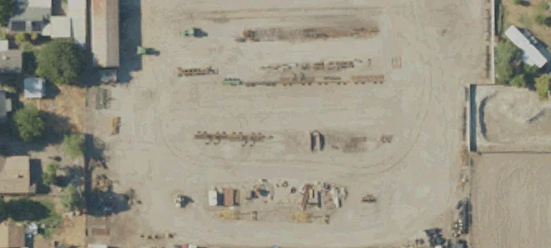 Corcoran, CA 93212