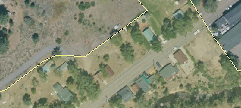 Markleeville, CA 96120
