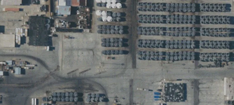 Corning, CA 96021