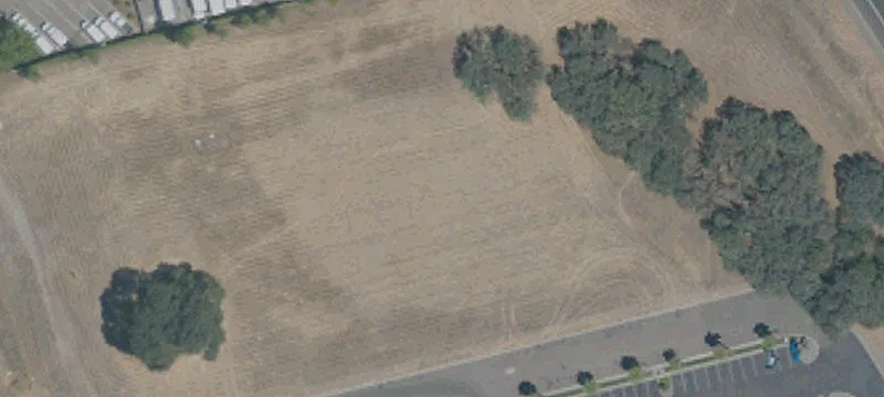 Red Bluff, CA 96080