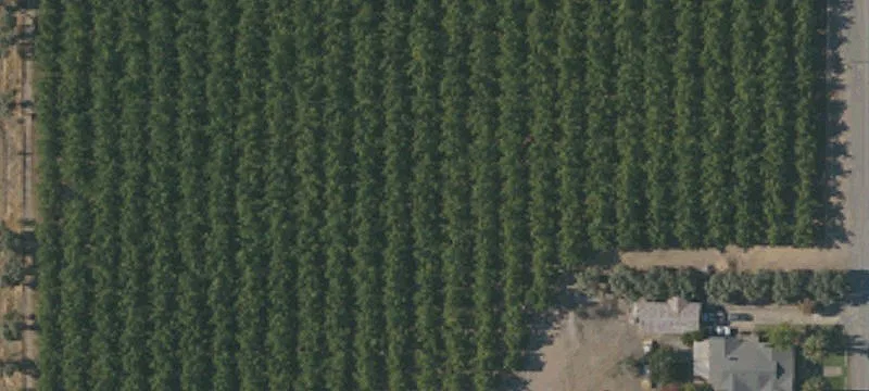 Corning, CA 96021