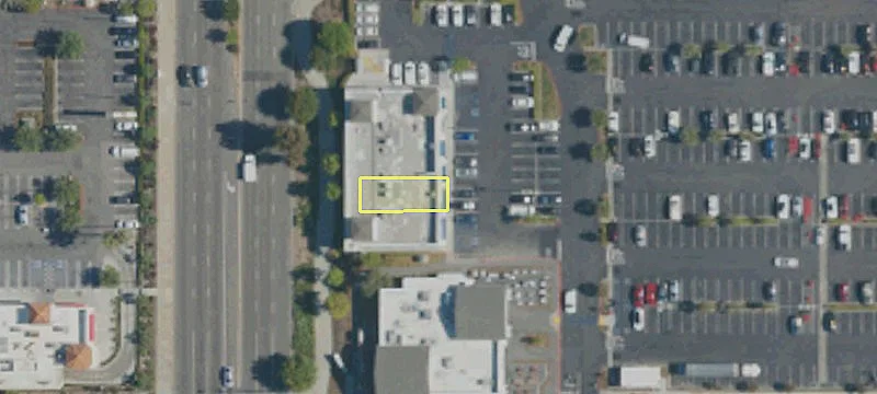 Seal Beach, CA 90740
