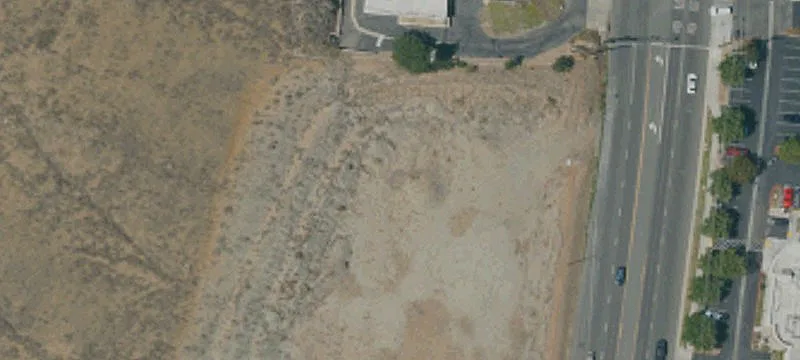 Norco, CA 92860
