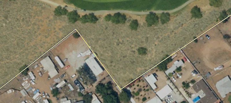 Riverside, CA 92509