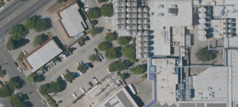 Chico, CA 95928