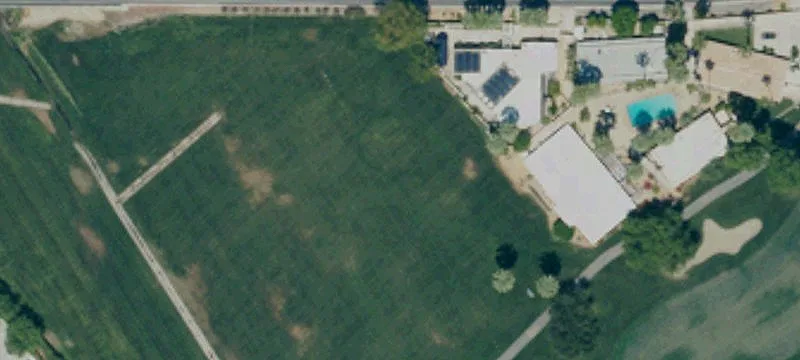 70737 Country Clb Dr