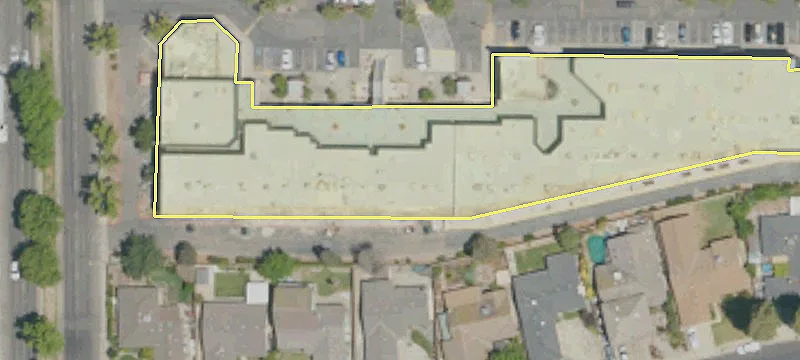 1110 Kettleman Ln Ste, Unit 43