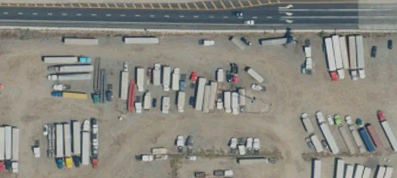Mira Loma, CA 91752