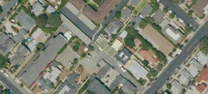 Santa Barbara, CA 93101