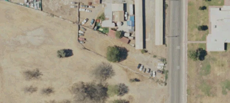 Riverdale, CA 93656