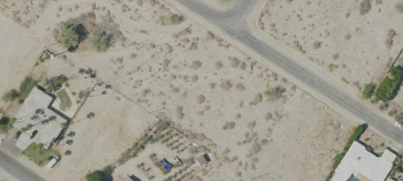 Mecca, CA 92254