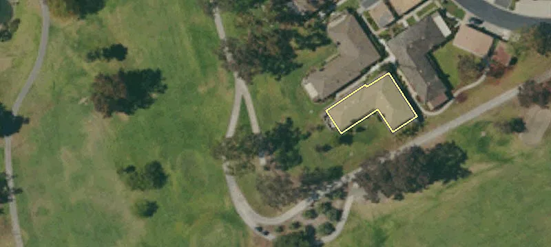 San Juan Capistrano, CA 92675