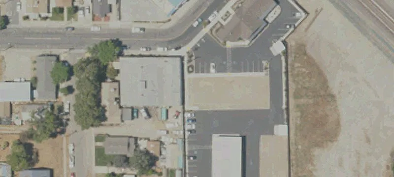 Escalon, CA 95320