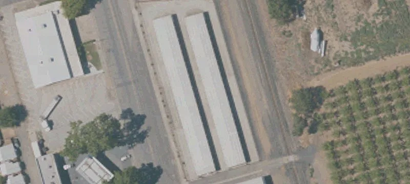 Durham, CA 95938