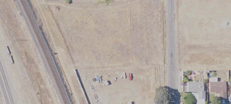 Olivehurst, CA 95961