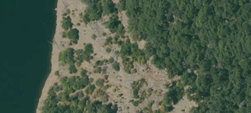 Camino, CA 95709