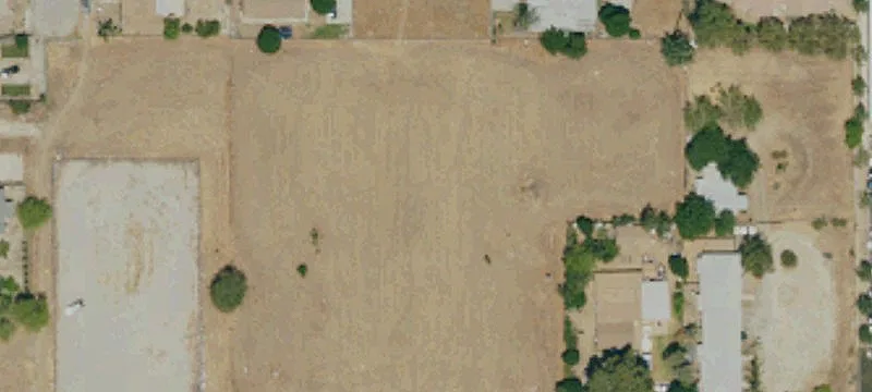 Banning, CA 92220
