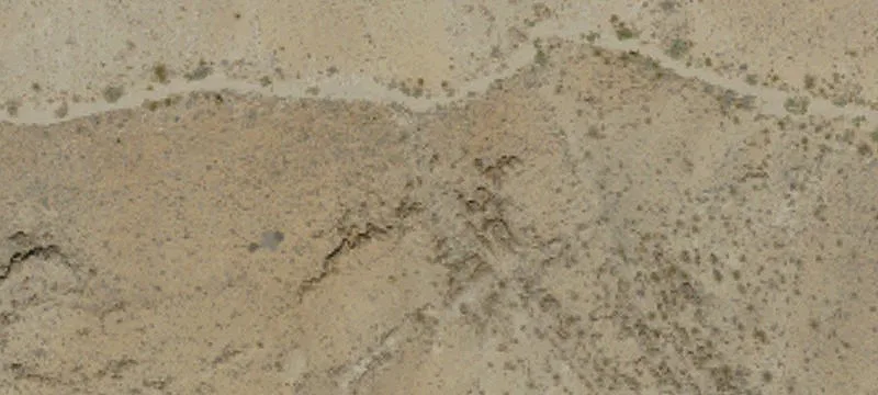 Desert Center, CA 92239