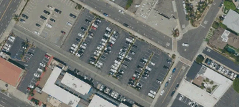 Newport Beach, CA 92663