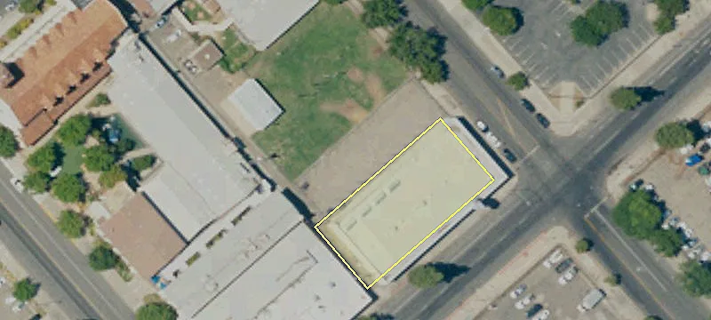Fresno, CA 93721