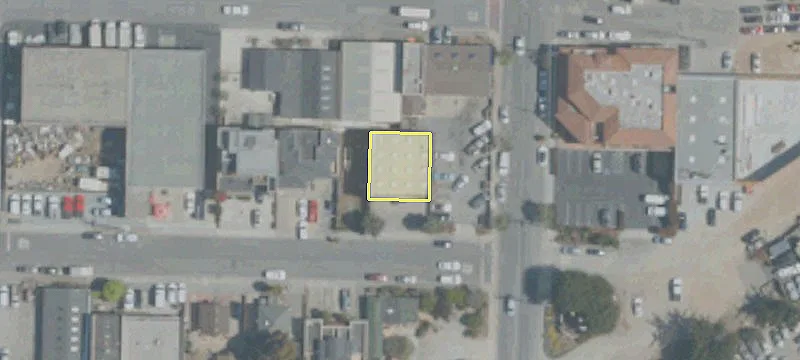 473 Orange Ave